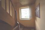 Reihenmittelhaus Braunschweig / Stöckheim Stöckheim - 6 Zimmer, 129 m&sup2;, 350.000&euro; | Angebot:26893271