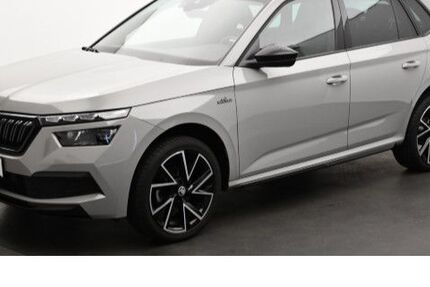 Skoda Kamiq 65.500 km 19.590 € Wolfsburg 38440