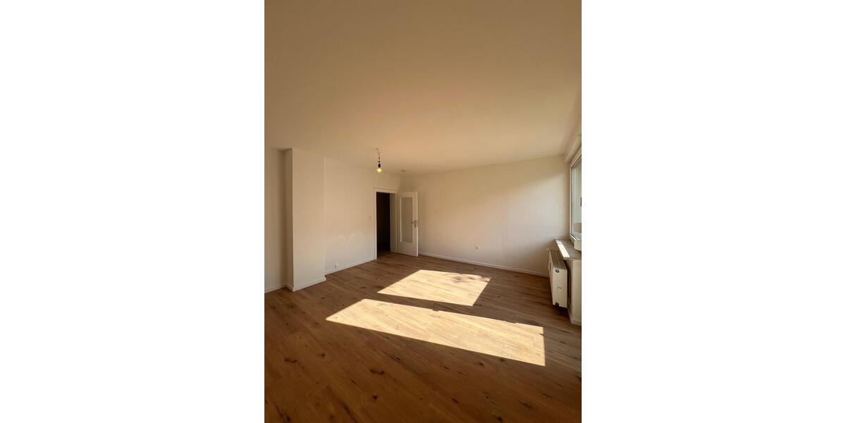 Erdgeschoßwohnung Wolfsburg Alt-Wolfsburg - 2 Zimmer, 67 m&sup2;, 632&euro; | Angebot:26461166
