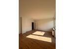 Erdgeschoßwohnung Wolfsburg Alt-Wolfsburg - 2 Zimmer, 67 m&sup2;, 632&euro; | Angebot:26461166