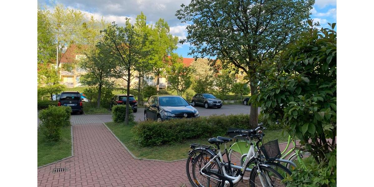 Etagenwohnung Wolfsburg Ehmen - 2 Zimmer, 55 m&sup2;, 170.000&euro; | Angebot:27166853