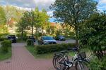 Etagenwohnung Wolfsburg Ehmen - 2 Zimmer, 55 m&sup2;, 170.000&euro; | Angebot:27166853