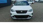 Seat Arona 1.0 X-Perience TSI BMT Navi Klima Alu 15.500 km 17.690 &euro; Vordorf 38533