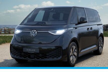 VW ID. Buzz 29.250 km 45.680 &euro; Wolfsburg 38440