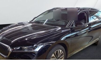 Skoda Superb 27.149 km 39.690 &euro; Wolfsburg 38440