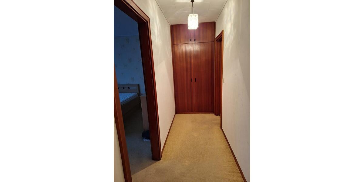 Doppelhaushälfte Wolfsburg Ehmen - 4 Zimmer, 113 m&sup2;, 419.000&euro; | Angebot:26532561