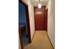 Doppelhaushälfte Wolfsburg Ehmen - 4 Zimmer, 113 m&sup2;, 419.000&euro; | Angebot:26532561