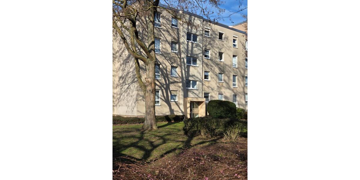 Etagenwohnung Braunschweig Timmerlah-Geitelde-Stiddien - 3 Zimmer, 79 m&sup2;, 180.000&euro; | Angebot:25379099