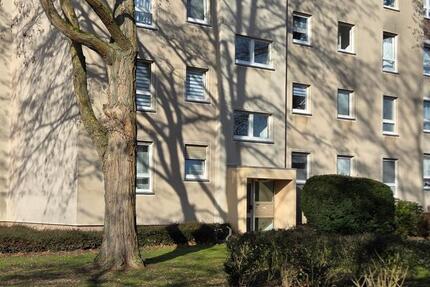 Wohnung Braunschweig Timmerlah-Geitelde-Stiddien - 3 Zimmer, 79 m&sup2;, 180.000&euro; | Angebot:25379099