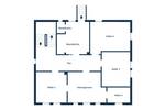 Mehrfamilienhaus, Wohnhaus Braunschweig Gliesmarode - 1 Zimmer, 270 m&sup2;, 749.900&euro; | Angebot:25846116