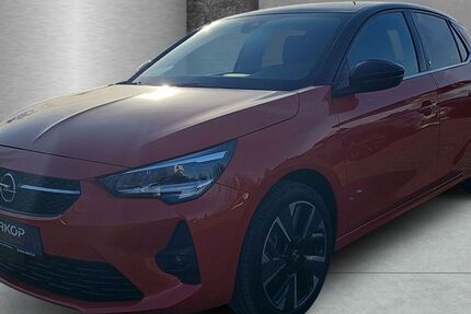 Opel Corsa 37.580 km 16.990 &euro; Braunschweig 38126