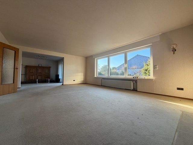 Einfamilienhaus Wolfsburg / Vorsfelde Vorsfelde - 6 Zimmer, 154 m&sup2;, 409.000&euro; | Angebot:25692666