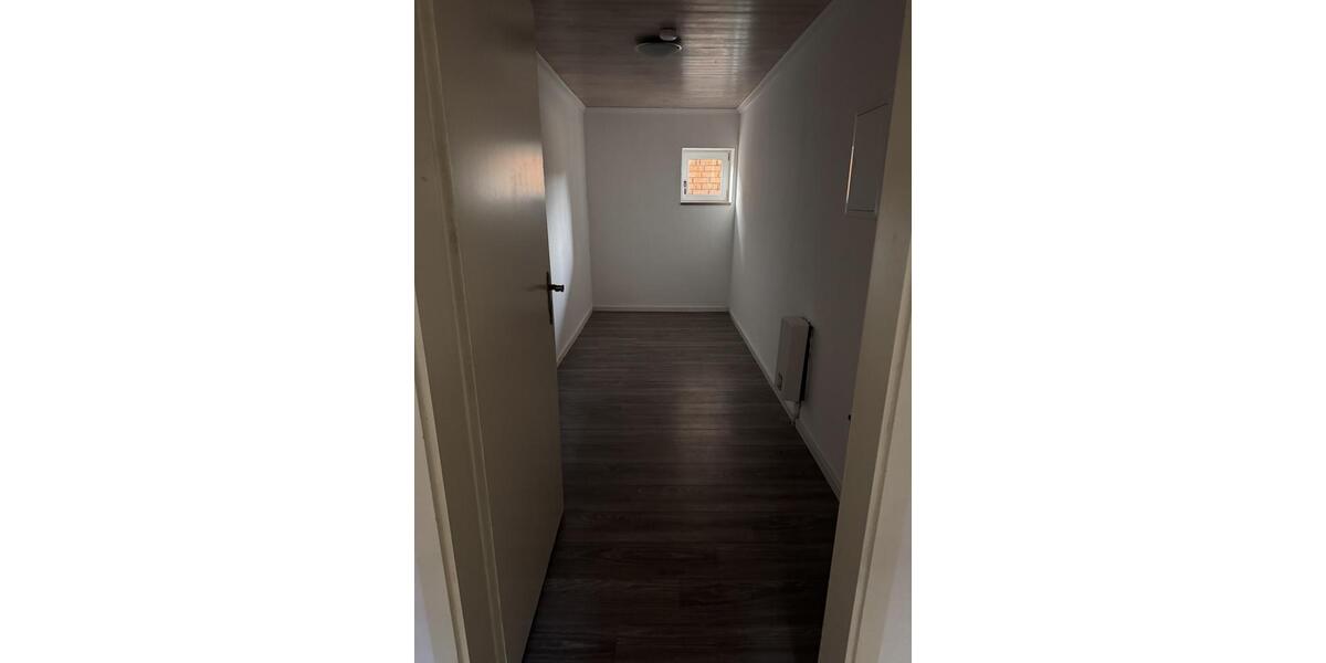 Etagenwohnung Cremlingen - 3 Zimmer, 75 m&sup2;, 150.000&euro; | Angebot:24866184