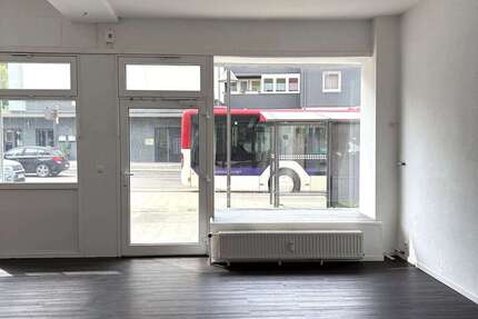 Gewerbeobjekt Braunschweig Innenstadt - 1.155&euro; | Angebot:26909263