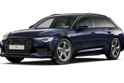 Audi A6 27.740 km 48.690 &euro; Gifhorn 38518