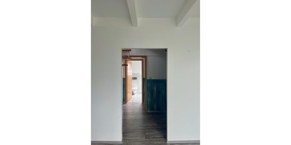 Maisonettenwohnung Gifhorn - 3 Zimmer, 80 m&sup2;, 510&euro; | Angebot:26670649
