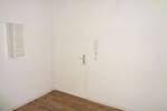 Etagenwohnung Braunschweig Innenstadt - 2 Zimmer, 65 m&sup2;, 574&euro; | Angebot:26751062