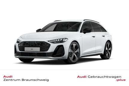 Audi A5 6.900 km 59.980 &euro; Braunschweig 38124