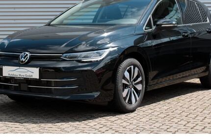 VW Golf 9.945 km 27.490 € Cremlingen 38162