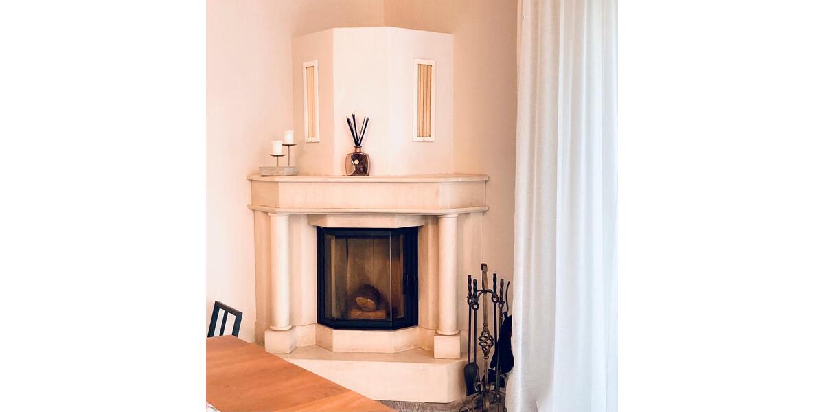 Doppelhaushälfte Meinersen - 5 Zimmer, 174 m&sup2;, 399.000&euro; | Angebot:26769987