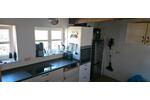 Etagenwohnung Oebisfelde-Weferlingen Weferlingen - 3 Zimmer, 80 m&sup2;, 624&euro; | Angebot:26285238