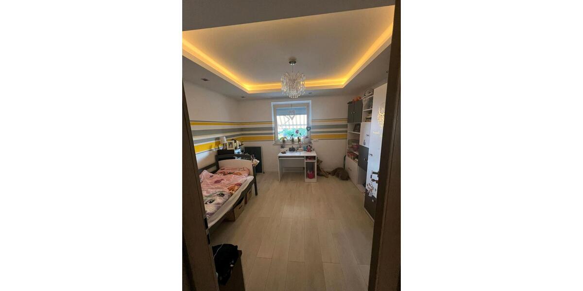 Etagenwohnung Braunschweig Timmerlah-Geitelde-Stiddien - 4 Zimmer, 93 m&sup2;, 259.000&euro; | Angebot:26483638