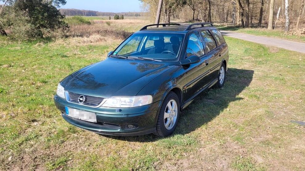 Vectra
