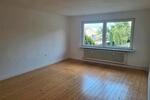 Etagenwohnung Sassenburg - 3 Zimmer, 125 m&sup2;, 879&euro; | Angebot:24354002