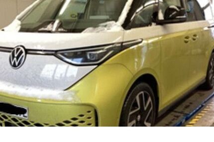 VW ID. Buzz 37.530 km 41.780 &euro; Gifhorn 38518