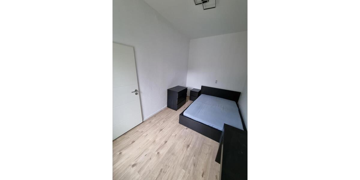 Erdgeschoßwohnung Braunschweig Nordstadt - 3 Zimmer, 70 m&sup2;, 1.100&euro; | Angebot:26040792