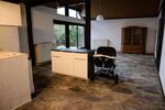 Etagenwohnung Lehre - 4 Zimmer, 115 m&sup2;, 865&euro; | Angebot:26038981