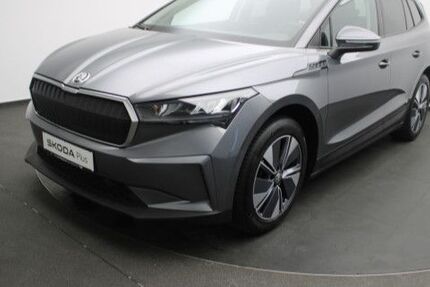Skoda Enyaq 29.300 km 27.180 &euro; Wolfsburg 38440