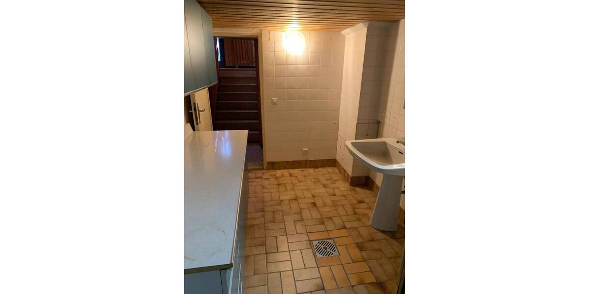 Reihenendhaus Wolfsburg Kreuzheide - 4 Zimmer, 103 m&sup2;, 199.000&euro; | Angebot:26741979