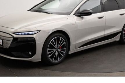 Audi A6 e-tron 16.153 km 67.980 &euro; Wolfsburg 38440