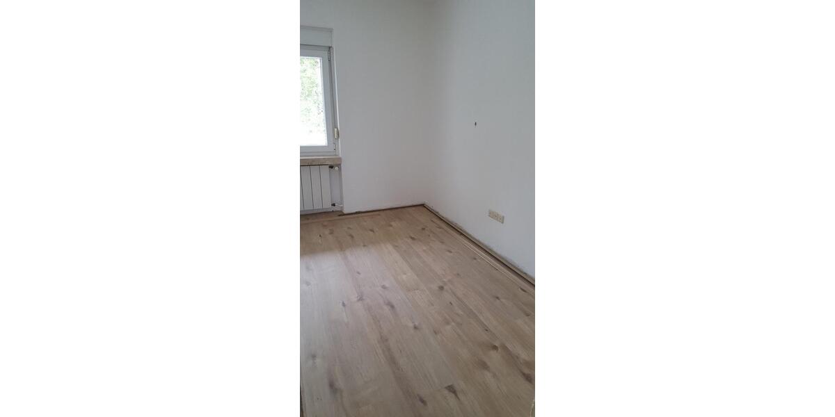 Etagenwohnung Wolfsburg - 3 Zimmer, 106 m&sup2;, 248.500&euro; | Angebot:27078100