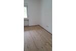 Etagenwohnung Wolfsburg - 3 Zimmer, 106 m&sup2;, 248.500&euro; | Angebot:27078100