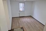 4-Zimmer-Erdgeschosswohnung im ruhigen, alten Kern von Reislingen 4 zimmer