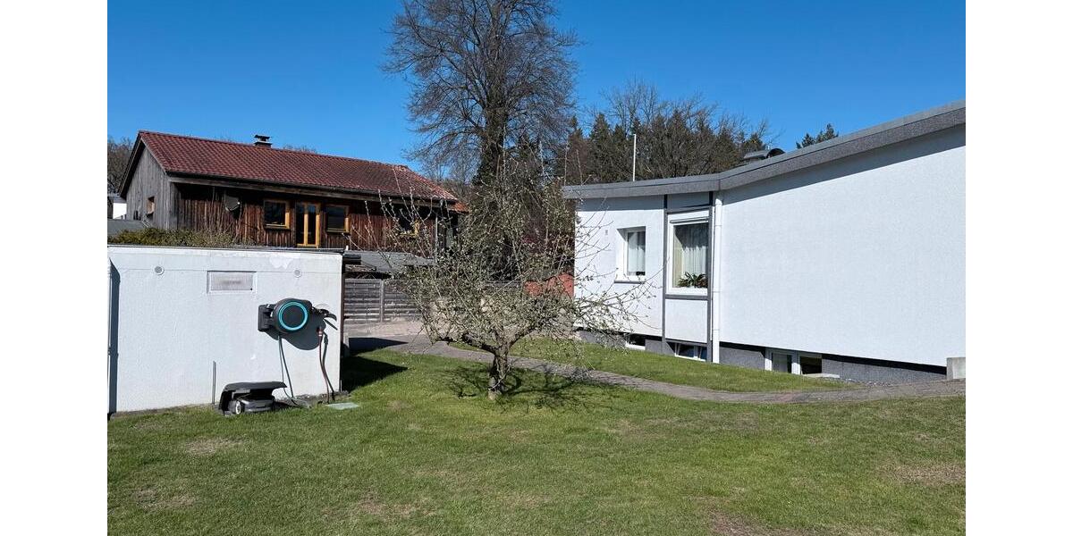Einfamilienhaus Gifhorn - 3 Zimmer, 83 m&sup2;, 320.000&euro; | Angebot:26089936