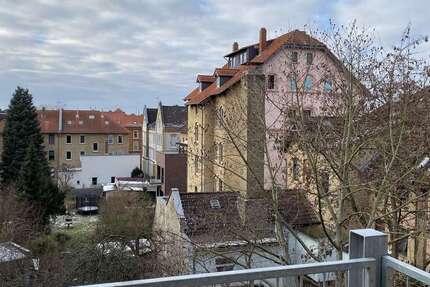 Wohnung zum Mieten in Braunschweig 700 € 65 m²