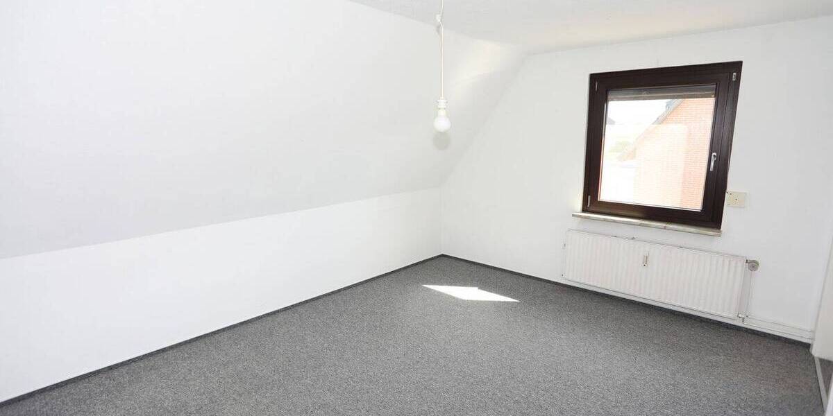 Einfamilienhaus Isenbüttel - 6 Zimmer, 115 m&sup2;, 260.000&euro; | Angebot:26819620