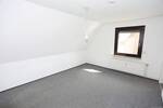 Einfamilienhaus Isenbüttel - 6 Zimmer, 115 m&sup2;, 260.000&euro; | Angebot:26819620