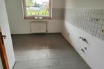 Erdgeschoßwohnung Gifhorn - 4 Zimmer, 100 m&sup2;, 1.300&euro; | Angebot:26019363