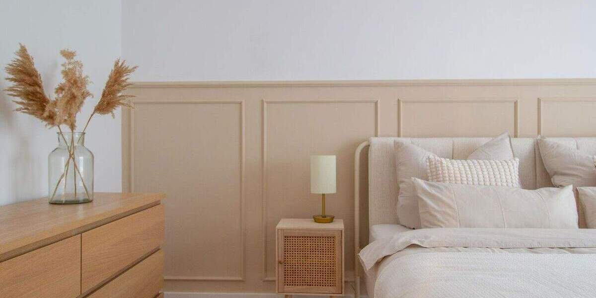 Terrassenwohnung Wolfsburg Ehmen - 3 Zimmer, 114 m&sup2;, 440.000&euro; | Angebot:25619291