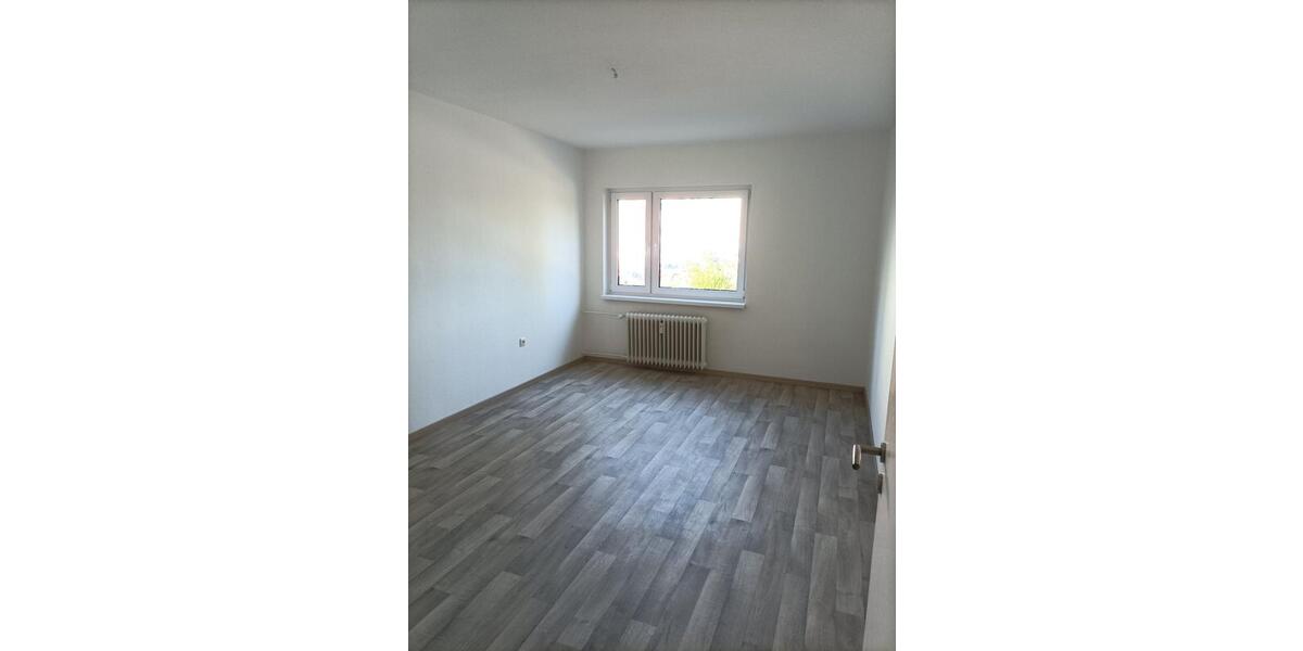 Erdgeschoßwohnung Gifhorn - 3 Zimmer, 83 m&sup2;, 160.000&euro; | Angebot:26557064