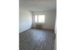 Erdgeschoßwohnung Gifhorn - 3 Zimmer, 83 m&sup2;, 160.000&euro; | Angebot:26557064