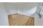 Etagenwohnung Gifhorn - 2 Zimmer, 52 m&sup2;, 198.000&euro; | Angebot:26502602