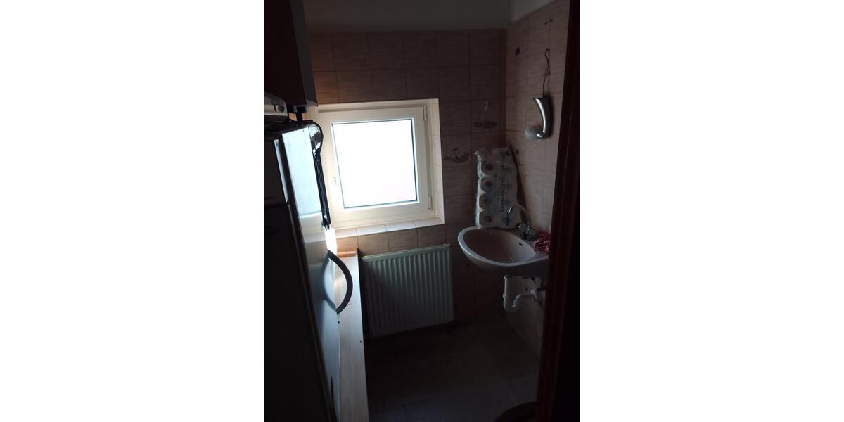 Etagenwohnung Braunschweig Nordstadt - 1 Zimmer, 32 m&sup2;, 100.000&euro; | Angebot:26690330