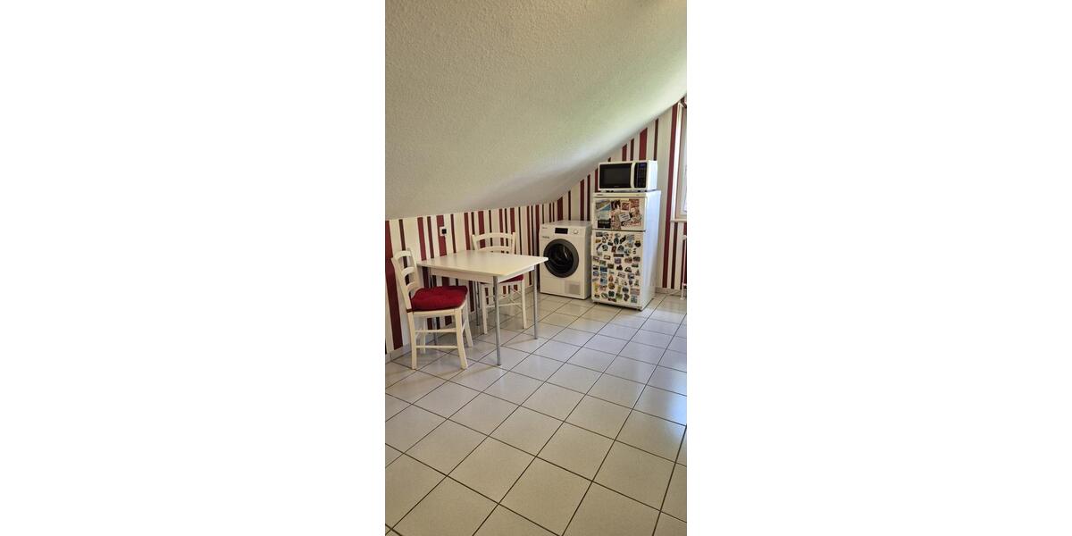 Dachgeschoßwohnung Gifhorn - 2 Zimmer, 68 m&sup2;, 520&euro; | Angebot:26647143