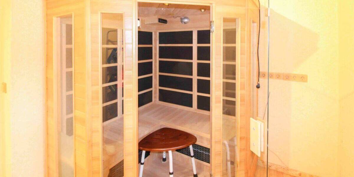 Reihenmittelhaus Calberlah Jelpke - 4 Zimmer, 95 m&sup2;, 198.900&euro; | Angebot:26143249