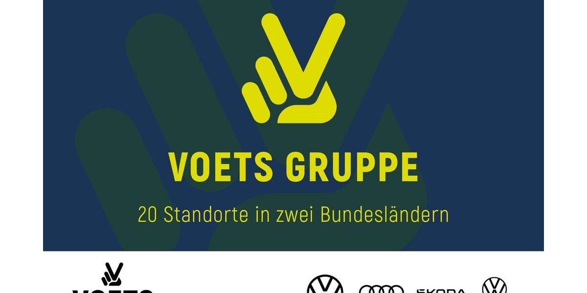 Audi Q4 e-tron 29.400 km 31.250 &euro; Braunschweig 38124